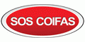 S.O.S Coifas