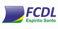 FCDL-ES