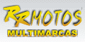 RR Motos