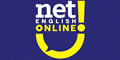Net English Online