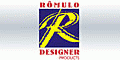 Rômulo Designer Products