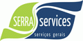 Serra Services  Serviços Gerais