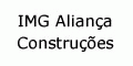 IMG Aliança Construções
