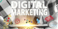 GUERRRA Marketing Digital