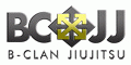 B-Clan JiuJitsu