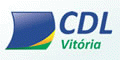 CDL Vitória