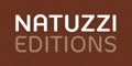 Natuzzi Editions (Vitória)