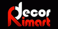 Rimart Decor