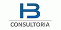 HB Consultoria