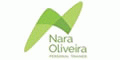Nara de Oliveira Personal Trainer