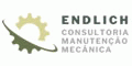 Endlich Consultoria e Serviço Manutenção Mecânica