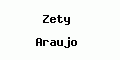 Zety Araujo