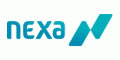 Nexa Tecnologia e Outsourcing LTDA